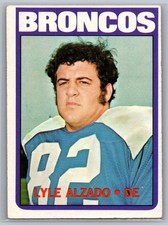 This Means War: Leaf Files Countersuit Against Topps 19