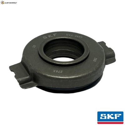 AUSRÜCKLAGER VKC 3560 FÜR NISSAN PRIMERA/Hatchback/Break/Traveller PULSAR/II