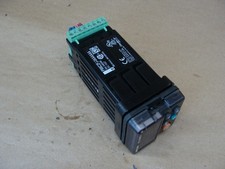 WATLOW EZ-ZONE TEMPERATURE CONTROLLER PM6C2FJ-3AAAAAA 100-240VAC 10VA