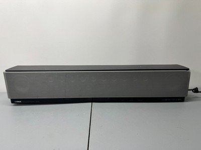 YAMAHAスピーカーMODEL NO. YSP-800 s-l400.jpg