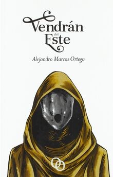 Vendrán del este (Tar, Band 12) von Marcos Ortega, ... | Buch | Zustand sehr gut