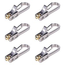 Roller Tensioner Rope Tightening Tool High St...