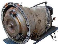 G7* Mercedes MB W220 W208 430 Automatikgetriebe Getriebe Wandler 722.632 722632 G7* Mercedes MB W220 W208 430 Automatikgetriebe Getriebe Wandler 722.632 722632