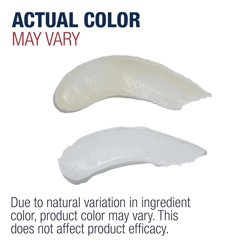 Aquaphor Pomada curativa para bebé para piel seca y dermatitis del pañal tubo de 7 oz Foto 2 de 4