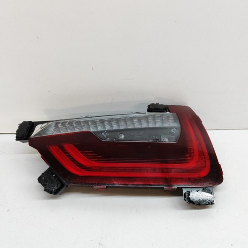 BMW i3 I01 Rücklicht für Heckklappe rechts, 7389606, RHD, 2020, 28051999