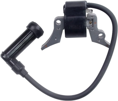 #ad Ignition Coil Fit Vanguard 9HP Engine 715023 715118 $40.99