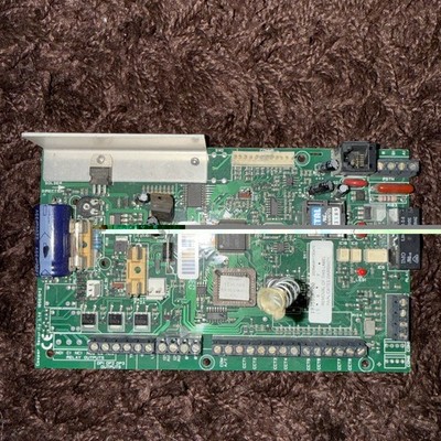 Cooper Systems/Eaton Steuerplatine LCR 19751UK-00 PCB