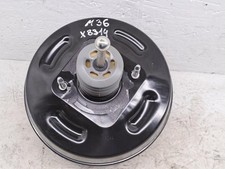 Liquide de frein Hyundai I20