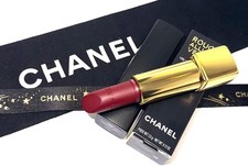 Chanel Rouge Allure Velvet Luminous Matte Lip Colour 70 Unique 3.5g