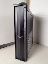 Silverstone PC Intel Core i7 8700K 3.70GHz 16GB RAM 512GBx2 Win 11 Pro 1060 6GB