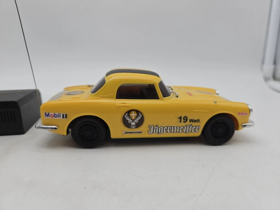 Marui 1:24 Honda S800 RC Modell - Bild 4 von 4