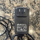 Spectra Breast Pump Cord — photo 1