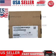 New Siemens 6FC5111-0CA02-0AA2 6FC51110CA020AA2 SINUMERIK Electronic Module