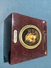 Chopin - Complete Works - L'oeuvre Integrale (30 Cd Set) Missing Cd #7