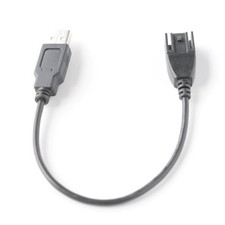 For Infiniti Car USB Adapter Plug-and-play Installation Wear-resistant