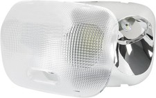 F37z-13776-b Led Map Light Assembly For Ford Ranger 1993-2004 Cab Roof Dome F37z-13776-b Led Map Light Assembly For Ford Ranger 1993-2004 Cab Roof Dome