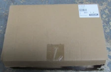 😍 FLEXLINK 90° L-CONNECTION CABLE DUCT MODEL NO. 51161125