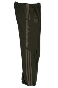 Adidas Calabasas Pants | eBay