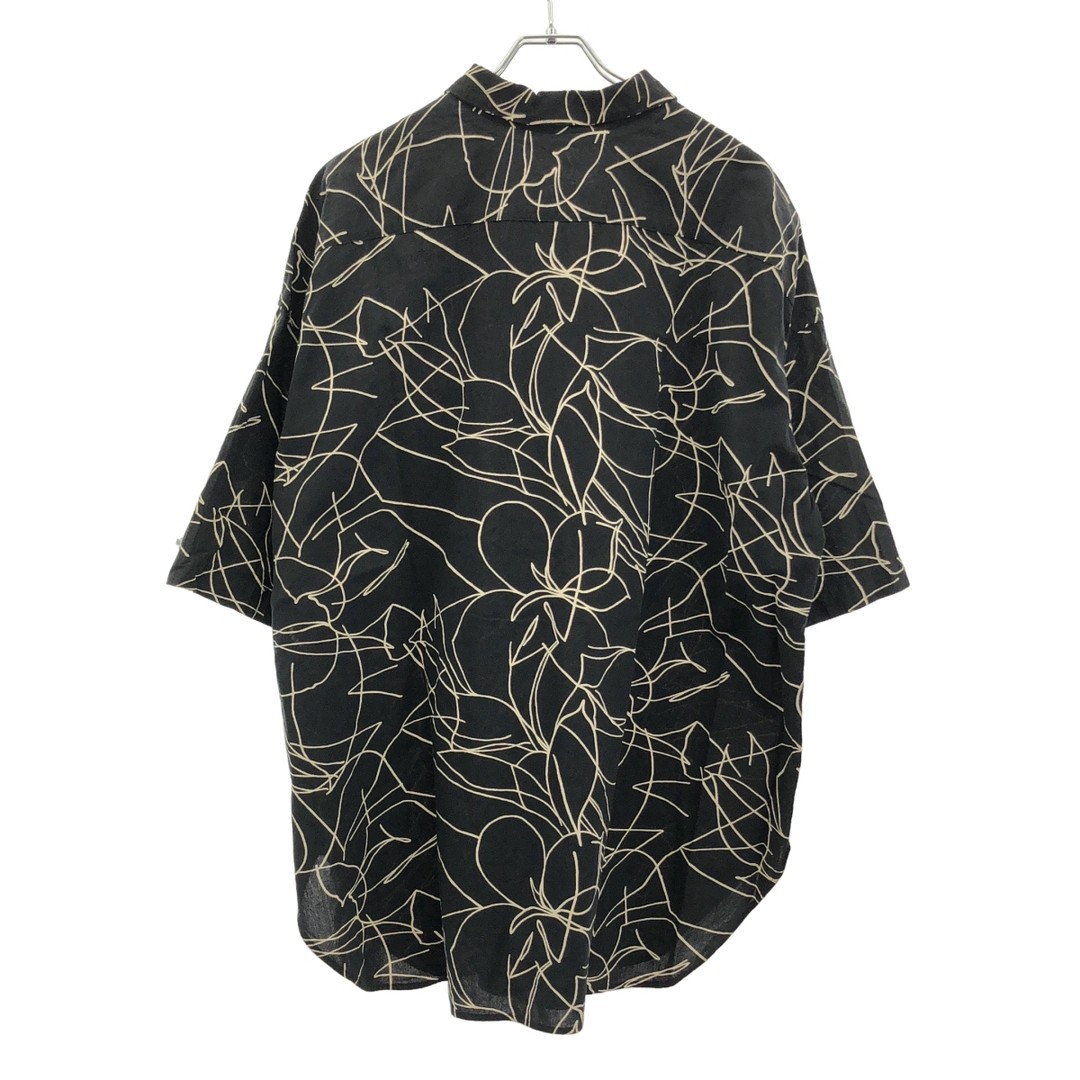 FORME D'EXPRESSION Des Expression 23SS OVERSIZED … - image 2