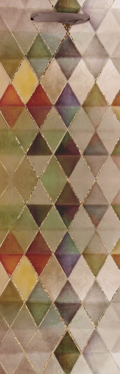 5903949967609 Кухонная плита оздобная 120x365 twarda A 10 ANNA STYLE TP6 237 В СТИЛЕ АННЫ 2790₽