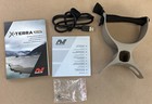 Minelab X-TERRA  ELITE Metal  Detector — photo 4