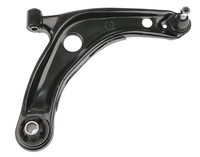 Meyle Lenker, RadaufhäNgung Unten, Vorderachse Rechts U.A. FüR Daihatsu, Toyota