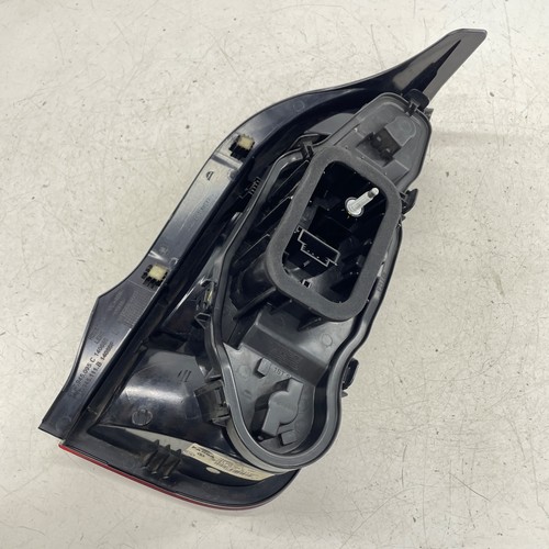 LUZ TRASERA SKODA CITIGO 1ST945095C 5 PUERTAS NSR LH PASAJERO LADO IZQUIERDO 11-17 - Imagen 10 de 13