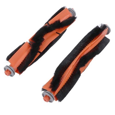 Replacement Filter Mop Brush Kit For Mi Robot Vacuum Mop 2 Lite 2 Pro MJSTL SET