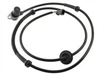 Audi A4 B6 00-04 Abs-Sensor Hinten Links = Rechts