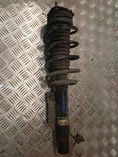 Amortisseur Ford FIESTA