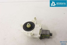 Fensterheber Motor - MERCEDES-BENZ E 350 CGI - A2048200642 Fensterheber Motor - MERCEDES-BENZ E 350 CGI - A2048200642