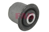 Querlenkerlager Schaeffler Fag 829 0353 10 FüR Dacia Renault Logan 1 Sandero Dci