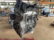 14 15 Mitsubishi Outlander 2.4l Engine Assembly Vin 3 8th Digit 100k Runs Great