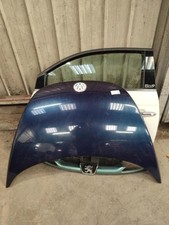 Capote Volkswagen NEW BEETLE