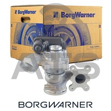 Turbolader für VW GOLF SPORTSVAN VII (AM1, AN1) 1633-970-0001, 1633-970-0004