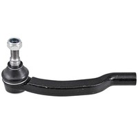 Spurstangenkopf FM16X1.5 RHT 16,7 Mm 210 Mm A.B.S. FüR U.A. Peugeot Boxer