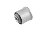 1X Tedgum 00285872 Lagerung Lenker FüR Kia Hyundai