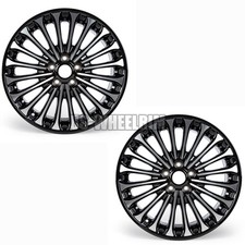Set Of 4 New 18 Wheels Tires 23550 Zr18 101w Xl For Ford Fusion 2013-2016