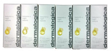 Dermalogica Travel Size BIolumin-C Night Restore 0.10 fl oz / 3 ml 6 Pack  NIB