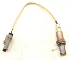 NEW ACDelco O2 Oxygen Sensor 12659516 Chevrolet GMC 4.3L 5.3L 6.2L 2014-2020