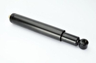 Magnum Technology AHF042MT Stoßdämpfer für FIAT