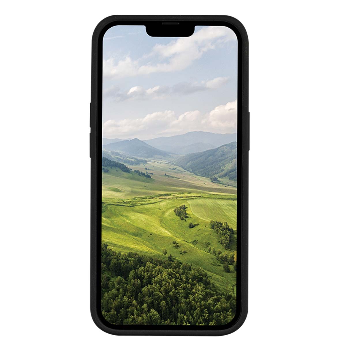 Coque iPhone 14 Pro Max Monaco pour vos sorties de style urbain