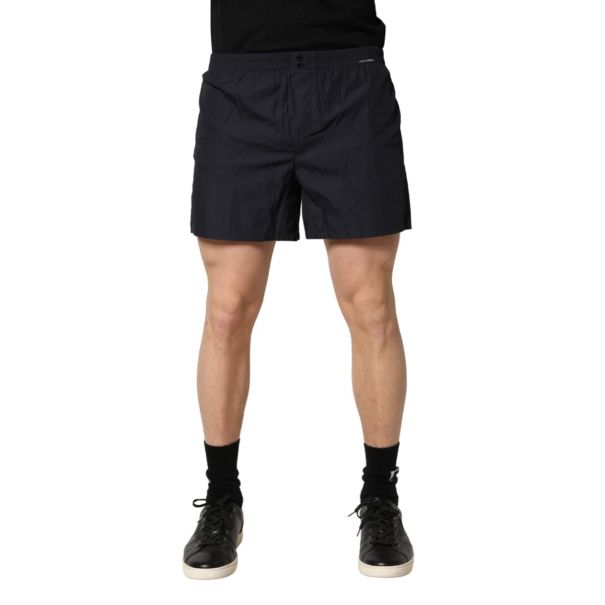 Dolce&Gabbana Men's Swimwear for sale | eBay