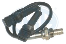 ERA 570152A Lambdasonde für CITROËN ZX (N2)