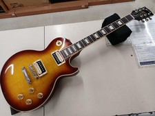 Gibson LES Paul Classic 2017 T Used Electric Guitar [AUTH]