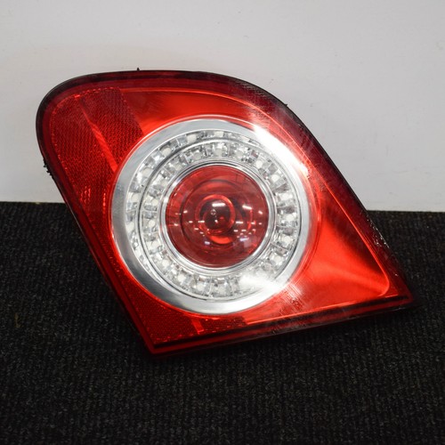 Volkswagen Passat B6 Heckklappe rechts Rücklicht 3C5945094F 2007