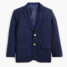 Crewcuts Kids Legacy Blazer