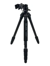 Other Brands Camera Digital Accessories Used