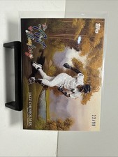 2025 Topps X Bob Ross The Joy of Baseball Checklist Guide in-content 39