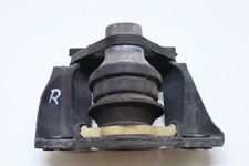 Moteur Volvo V90